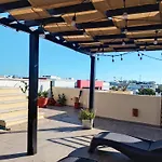 Suites Relax Playa