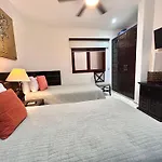 El Faro 206 Reef