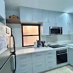 El Faro 206 Reef