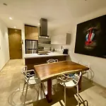 Ipana Luxury Apartments