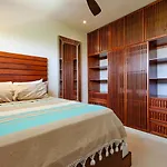 New! Condoph10Min To Beachwifi 300Mbgym6Pools