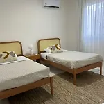 Modern Furnished Apartment, La Selva