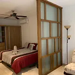 Ipana Luxury Apartments