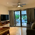Ipana Luxury Apartments