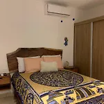 Ipana Luxury Apartments