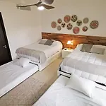 Mareazul Beachfront Resort - Condo Paraiso