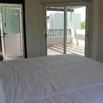 La Escondida 101