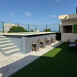Torre 70, Departamento 11