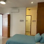 Depa Playa Del Carmen Atsi