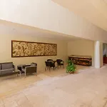 The Turquoise Escape At Sabbia B402