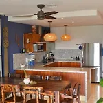 Private Pool Ph, Walk To Beach, 38Th & 5Th