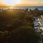 Private Pool Ph, Walk To Beach, 38Th & 5Th