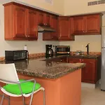Playa Paradise Getaway. Cozy 2Br Condo In The Heart Of Playa