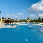 Luxury Apartment Blue Ocean Resort Mareazul