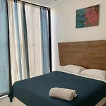 Oyo Brisas Del Mar