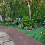 La Casita Del Arte