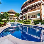 Luxury And Confort In Quadra Alea