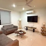 Departamento Palma Africana