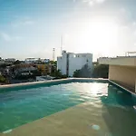 Gran SAHARA