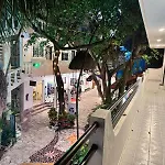 Hotel Ha Garden Gallery - 5Th Avenue