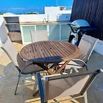 Ph Close Beach Calle 6 With Jacuzzi
