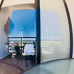 Studios With Roofpool In Vanessa 24