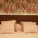 Hotel Macondo Quinta Avenida