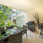 Infinity Pool And Private Beach Club - Luxury Complex The Elements Condos - Gh8