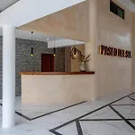 Paseo Del Sol Reef 202 Condo