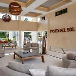 Paseo Del Sol Reef 202 Condo
