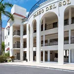 Paseo Del Sol Reef 202 Condo