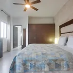 Luxe Playa Del Carmen Home With Pool - Walk To Beach