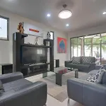 Luxe Playa Del Carmen Home With Pool - Walk To Beach