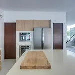 Luxe Playa Del Carmen Home With Pool - Walk To Beach