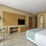 The Yucatan Playa Del Carmen, Tapestry Collection By Hilton (Adults Only)