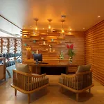 The Yucatan Playa Del Carmen, Tapestry Collection By Hilton (Adults Only)