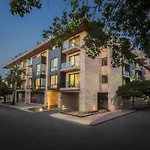 The Yucatan Playa Del Carmen, Tapestry Collection By Hilton (Adults Only)