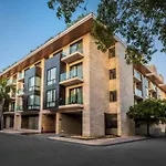 The Yucatan Playa Del Carmen, Tapestry Collection By Hilton (Adults Only)