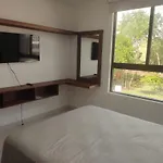 Nueva Villa 3 Pisos En Condominio Playa Del Carmen