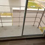 Beautiful Vacation Apartment 10 Out Of 10