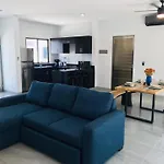 Casa De Playa
