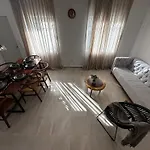 Beach Haus-Punta Estrella