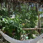 Quinta Salamandra