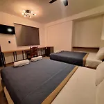 Hotel Vsi