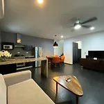Sole Suites
