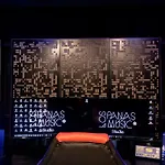 Ammare Hotel Boutique