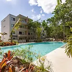 New!Selvacondo12Min To Beach,Gym,Pool,Playground