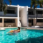 Casa Maca