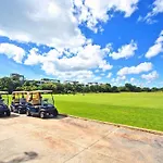 Luxury 3 Bedroom Condo - Beachfront Complex At Mareazul - Buena Vida