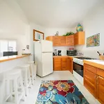 3 Bedroom Condo With Pool - Playacar Phase II - At Quintas Pakal Complex 21